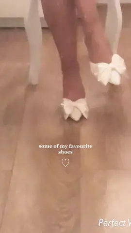 i am a shoe person ! #foryou #audreyhepburn