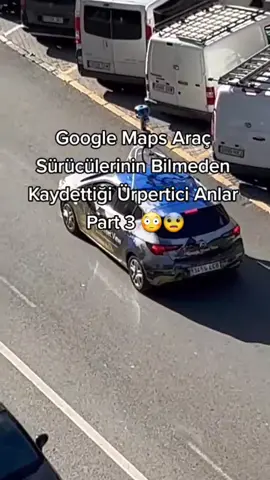 Daha fazlası için beni takip edin! #googleearth #googlemapsturkish #googlemaps