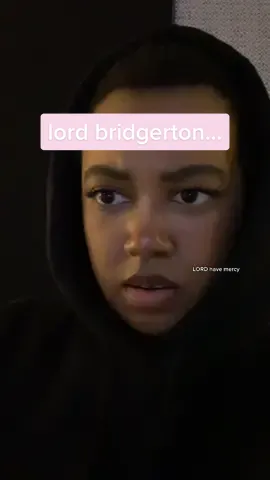 i just realized his TITLE…… is lord bridgerton……. WE MUST STAY FOCUSED SISTERS WE MUST!!!!!!! S T A Y 🗣 focused 🗣 #bridgertonnetflix #bridgertonseason2 #blackgirlsinfilm #anthonybridgerton #filmtok #livewatch #BridgertonScandal