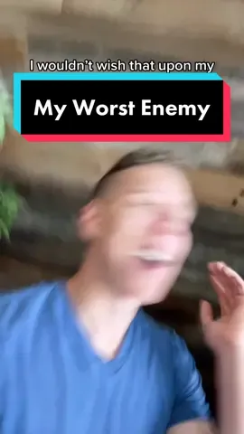 So many reasons to love TikTok even when it is slightly frustrating #tiktokgrowthaccount #fasttiktokgrowth #socialmediamanagerprobs