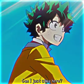 IN CELEBRATION OF 10k 🥳💖 I shouldn’t have cried to this….. I’m just so happy rn <3 #izuku #deku #midoriya #class1a #class1aedit #mha #myheroacademia #bnha #todoroki #bakugou #iida #uraraka #jirou #momo #tokoyami #kirishima #denki #mina #mhaedit #dkedit #anime #fyp #iloveyouallsm #mutuals #10k