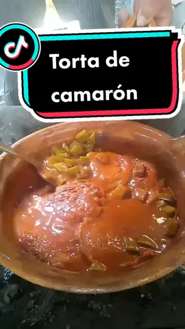 Responder a @edgarmariano2022 #cocinandoconlauren #tortadecamaron #cuaresma #tortadehaba