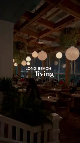 🌊🌊🌊 #longbeach #longbeachcalifornia #longbeachca #lbc #southerncalifornia #southerncaliforniahiddengems