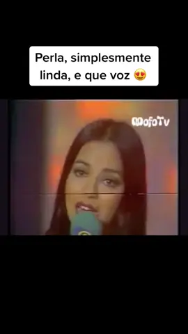 Perla -Pequenina (1979) #Flashback #flashbacks #anos70 #anos80 #anos90 #perlaparaguaya