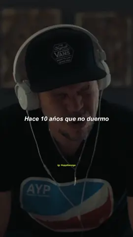 Cuál debería ser la siguiente 💞\\ #tiktok #rolitaschidas #fyp #dúo #residente #rene #calle13