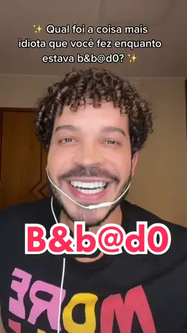 Chorando por alguém que ainda tá vivo haha #humor #comedia #trend