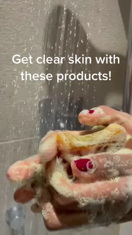 Our customer used our TemiTumeric soap and penetrating glow oil and look at these results! 😍😍😍 if you have acne or hyperpigmentation on your face you NEED this combo!  #InstaxChallenge #youneedthis #ukbusiness #dryskin #acneskin #acne #clearskin #skincare #beautytips #dryskin #oilyskin #smoothskin #evenskintone