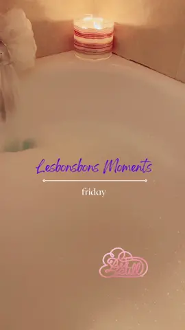 Be still #selfcarefriday #SelfCare #selfcaretiktok #friday #fridayminivlog #fridayvlog #Vlog #minivlog #columbiasc #blackgirltiktok #BlackTikTok