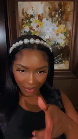 How u mad he choosing me….🥰#howyoumadshechoosingme #fyp