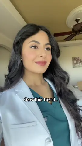 Power of Genetics 🧬  #fyp #trend #doctorsoftiktok #doctor #healthtok