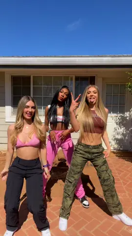 @sierra.sprague @briaalanaa