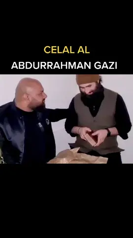 #abdurrahmangazi #ertugrul #trugut #bamsi #celalal #turkey #fyp #foryou #viral #video #trending #fypシ #drilis #birmingham #uk #4u #foryoupage #beautiful #soul