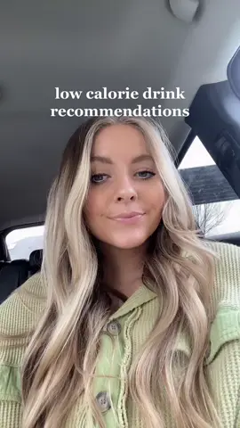 I gotchu #drinks #drinkrecomendations #lowcalorie #healthy #Lifestyle #poppi #ollipop #lemonperfect #contentcreator #OscarsAtHome #WomenOwnedBusiness #LizzosBigGrrrls