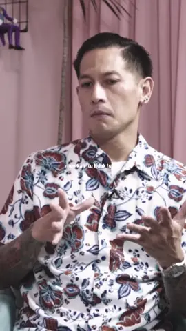 #chefjuna #fypシ #podcast