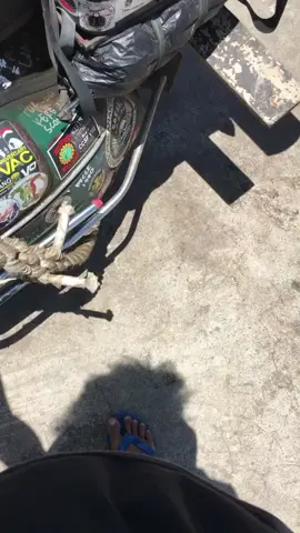 Tapatujungenna Dalleku puang cauna kesi mapeddi,ajjana usogi ko wappunai moi iro welorie.#buginese #vespa #vespamakassar #fyp #bugistiktok #vespapua #vespaindonesia
