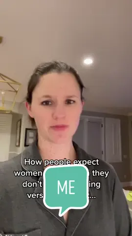 #some #me #fypmom #fuckoff #womensupportingwomen #womenempowerment #fyp