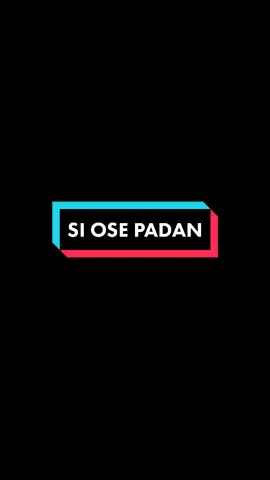 Balas @biawakmedan27 Nion lae permintaan i #siosepadan #lirikbatakmaker #bataktiktok #bataktiktok #batakmaker #liriklagubatak