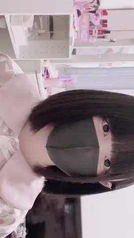 おほほ#夏こそ美白 #おすすめ#おすすめにのりたい #地雷#量産#芋#08
