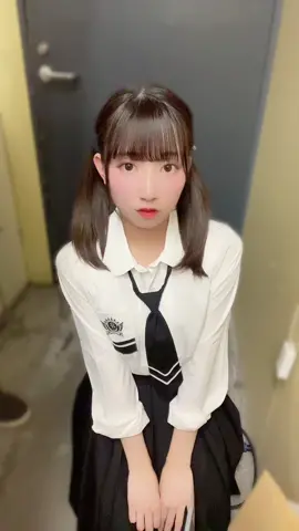 花粉症つらい ૮ • ·̫ • ა❕❕#ピンチズーム #頭の中は君ばっか #03 #アイドル