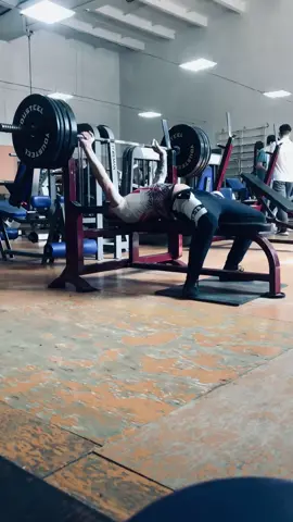 #рекомендации #жимлежа #powerlifting #топчик��