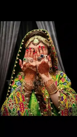 #pashtosong #gwortamyacont #fouryou