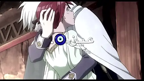اول مره انزل انمي حلو ؟ | #ىًصاميم_لمار