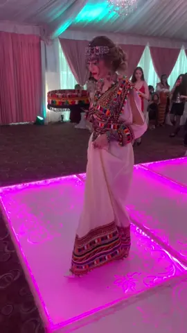 #fypシ #fy #🇩🇿 #kabyle #kabyle_girl #mariagealgerien #🇩🇿🇲🇦🇹🇳