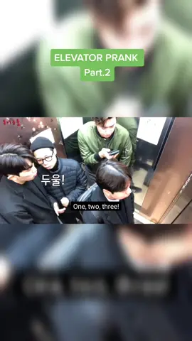 Répondre à @nadirishierr  SKSKSKSK I'm wheezing #prank #fypシ #InstaxChallenge #foryou #foryoupage #추천 #fypシ #viral #xyzbcafypシ