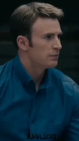 POV: You are not an Avenger anymore... #Duett #yn #mcu #marvel #fyp #pov #foryoupage #viral #fyfyfyfyfyfyfyfyfyfyfyfyfyfy