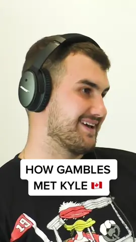 The bendy of a lifetime @Kyle Forgeard  #Nelk #NelkBoys #FullSend #JimmyGambles #kyleforgeard