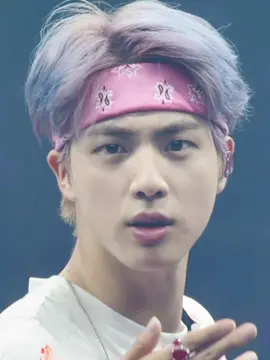 WWHの“お決まりKISS”集めてみた（オチありw）#bangtan #bts #jin #fyp #感情ゼロのやつあるのしんどいw