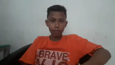 ketawa ngakak 100% salam jomblo 🙏 #fyp