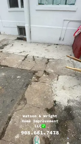 Fast and efficient call today for free estimate #remodel #paving #ashphalt #work #hardwork #quality #SmallBusiness #selfmade