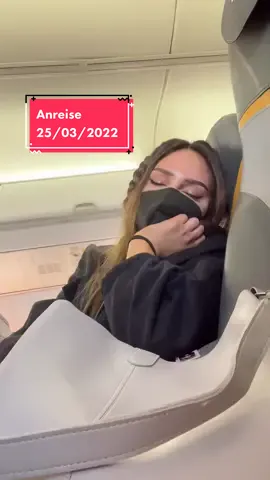 @memira.x antworten 25/03/2022 - mehr Einblicke auf IG•@memira.x 💕