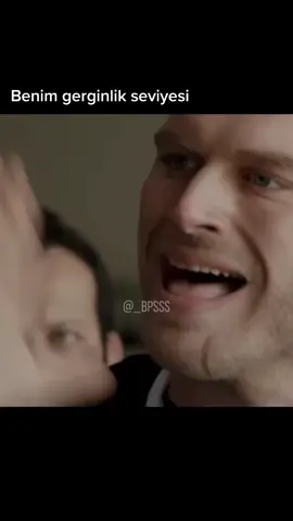 Lan manyağım#fyp #kuzeygüney #kuzeytekinoglu #kesfetbeniöneçıkart #kesfetteyiz #kesfetbeniöneçıkart