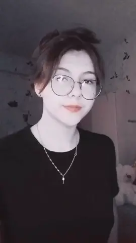 Вот как-то так