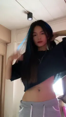 ><
