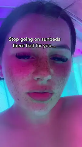 Coo where I’m at ☀️☀️ #sunbeds #lovesun #collabs