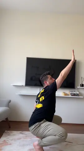 Şekko yine tuzağa düştü hahahahahh #familyeser