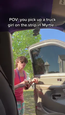 Informational vid only #trucks #squattedtrucks #carolinatrucks #carolinasquat #country #carolinas #myrtlebeach