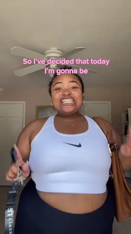 Thanks in advance 🥰 #plussize #singer #singersoftiktok #GymTok #fypシ #viral