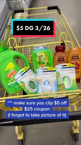 DG 3/26 deal $5 OOP #OscarsAtHome #InstaxChallenge #DG #digitaldeals #GAINDEAL #beginnerfriendly #beginnercouponers #couponing #moecouponing