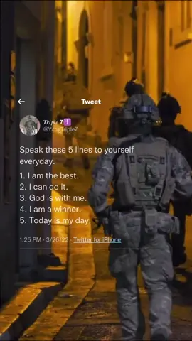 #motivation #fypシ