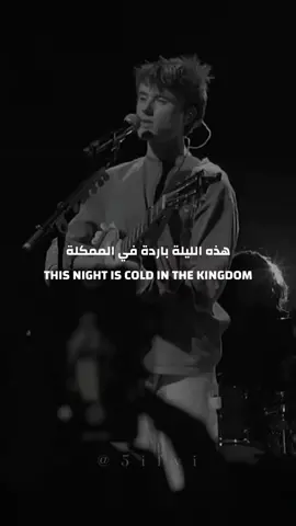 #lyrics #music #letmedownslowly 🥀