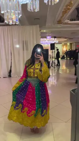i need more weddings asap #afghan #afghantiktok #weddings #afghantok #afghanistan