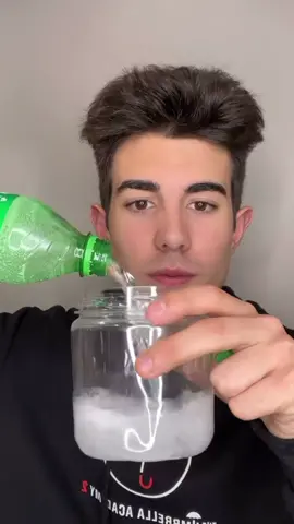 Wow!, estoy flipando, 😱🥚, creo que si que es #real ,espera al final y no te olvides de la segunda parte #lifehacks #viral
