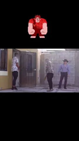 50 tablazos alv #viral #parati #ftpシ #ftyyyyyyyyyy #gusgrivlogs1 #alv