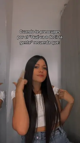 Recuerda que la vida ve veloz #lavidavaveloz #badbunny🐰 #consejosutiles