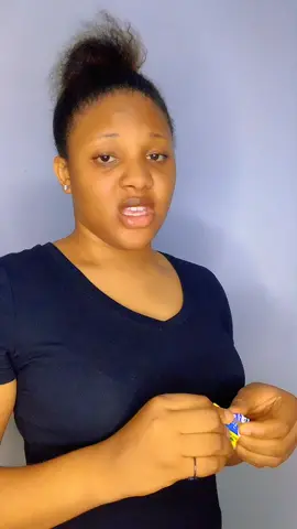 I don’t talk my own oo
