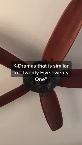 2521 is going to end in one more week 😭 #kdrama #twentyfivetwentyone #namjoohyuk #weightliftingfairykimbokjoo #startup #reply1988